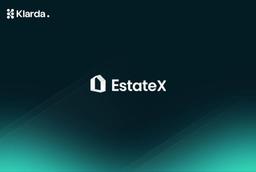 EstateX