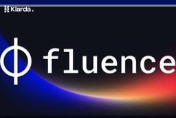 Fluence FLT