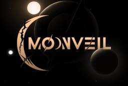 Moonveil: Web3 Gaming Ecosystem with L2 Blockchain & AggLayer