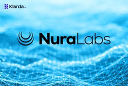 Nura Labs