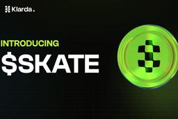 Skate