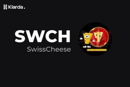 SwissCheese