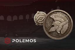 Polemos: Pioneering Web3 Gaming, DeFi, and Real-World Assets