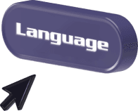 Klarda App Languages